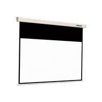 Image 450a34fc2e73a78c5cfcafc239c906af.jpg Image