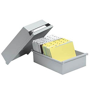 Image 451187.jpg Image