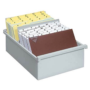 Image 451211.jpg Image