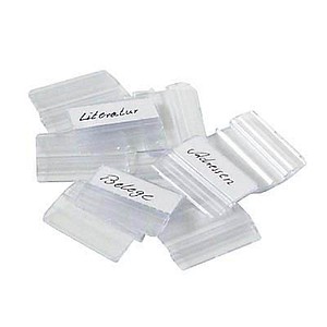 Image 451286.jpg Image