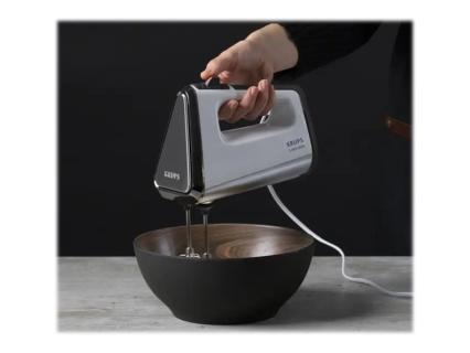 Image 45147399-c462-4cd6-a1bf-c04c3bf06dd6.jpg Image