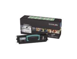 Image 4519058.jpg Image