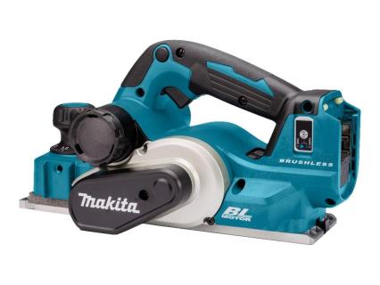 Image 452091ab-cb9b-4b42-a7eb-578931386903.jpg Image