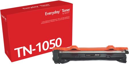 Image 4521cfd68c8f4ae34bb99290609b3f50.jpg Image