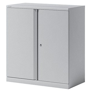 Image 452370.jpg Image