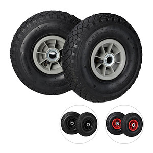 Image 452522.jpg Image