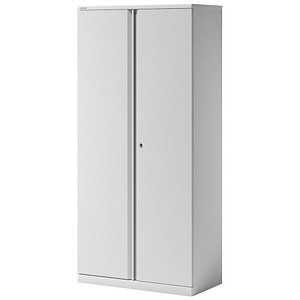 Image 452538.jpg Image