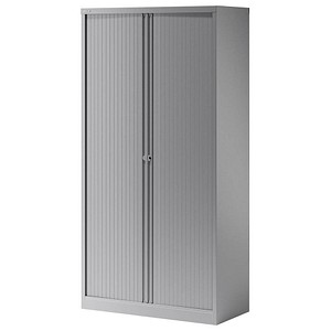 Image 452603.jpg Image