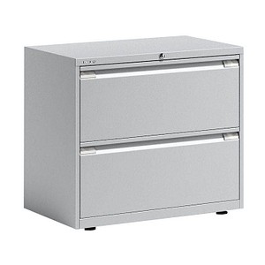 Image 452678.jpg Image