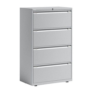 Image 452829.jpg Image