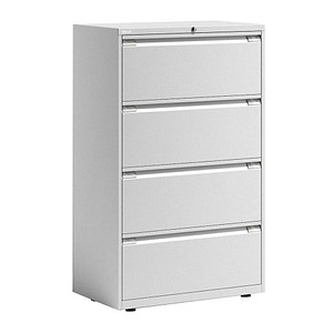 Image 452843.jpg Image