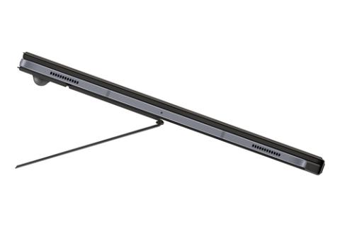 Image 4529f2a97acdb303c9a2b620e79f6b441357da5e.jpg Image