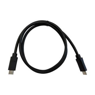 Image 452ccc7801b27f366929b6e13d0b1a99.jpg Image