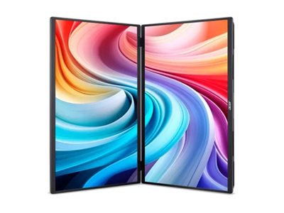 Image 452dcc00-99e3-48cc-8238-12d3531100fb.jpg Image