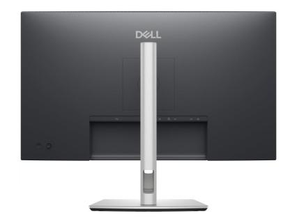 Image 452ddece-3a28-47d6-bf06-7f72e2d45b6c.jpg Image