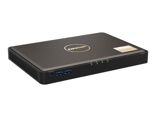 Image 452e2e04-7142-4c4a-8ffe-1524df71d72a.jpg Image