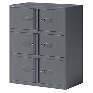 Image 453030.jpg Image