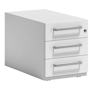 Image 453098.jpg Image