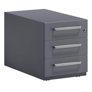 Image 453105.jpg Image