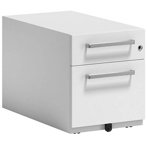 Image 453148.jpg Image