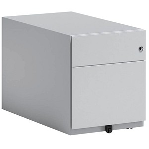 Image 453237.jpg Image