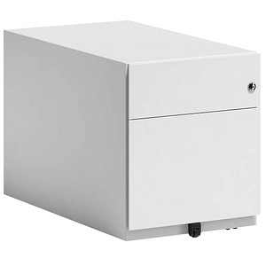 Image 453249.jpg Image