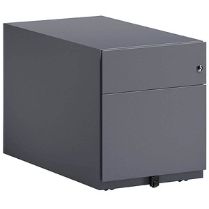 Image 453252.jpg Image