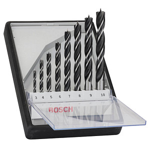 Image 453254.jpg Image