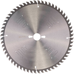 Image 453262.jpg Image