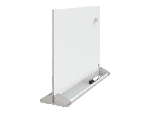 Image 45328859-1b9c-46dc-96c7-b641e09d3a0d.jpg Image