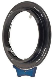 Image 4534135-6687.jpg Image