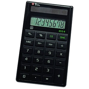 Image 453427.jpg Image