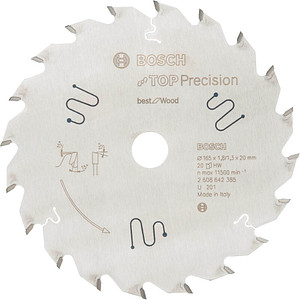 Image 453439.jpg Image