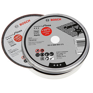 Image 453573.jpg Image