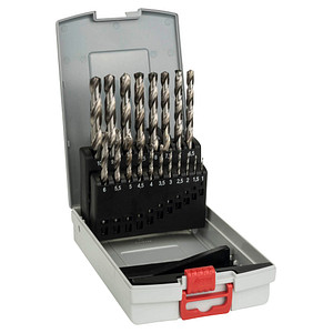 Image 453633.jpg Image