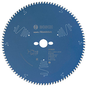 Image 453781.jpg Image