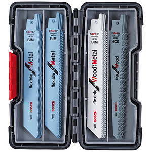 Image 453961.jpg Image