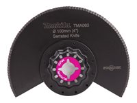 Image 453b5295-f371-40a2-afb6-8f840394510f.jpg Image