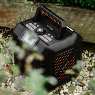 Image 453dd5cc5a469914f9b3b1d7bcaed4cfcb5392a9.jpg Image