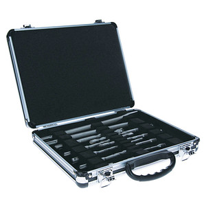 Image 454361.jpg Image