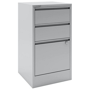 Image 454431.jpg Image