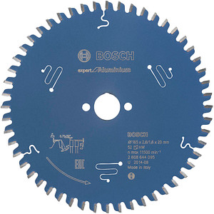 Image 454452.jpg Image