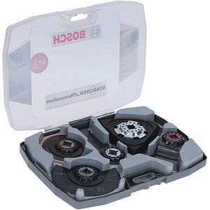 Image 454484.jpg Image