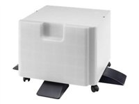 Image 454e2404-3065-4d35-93db-3aca80059521.jpg Image