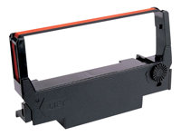 Image 454fd782-34ea-4e52-9ece-ed7e9cb983e7.jpg Image