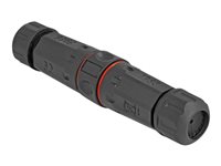 Image 455c03ee-5250-4a86-9f5c-029f16e40a30.jpg Image