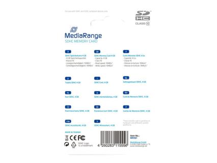 Image 455ece2b-ef97-4f39-acb4-faea7a63a95f.jpg Image