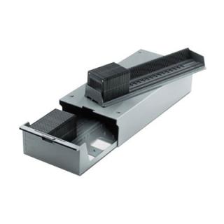 Image 4564366-1504.jpg Image