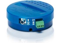 Image 45685d23-5a8d-4300-b25a-93fd883a7916.jpg Image