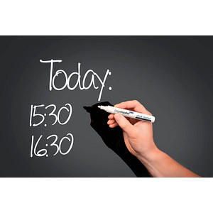 Image 456984.jpg Image